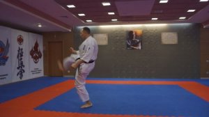 Сокуги тайкеку соно сан (3)