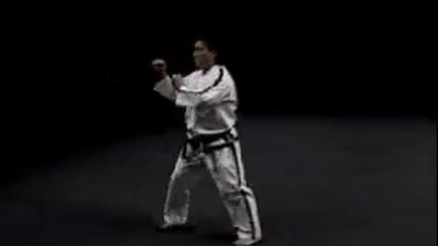 HR1.MOV смотреть онлайн