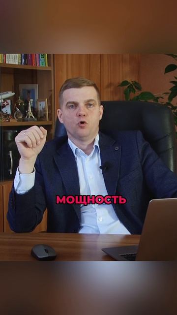 ЧЕРНОБЫЛЬ I ФАКТЫ 😳 смотреть онлайн