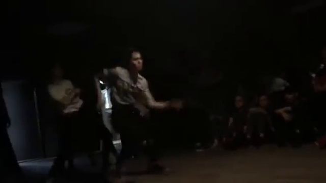 Ася & Алёна // Dancehall Battle // Ростов-на-Дону смотреть онлайн