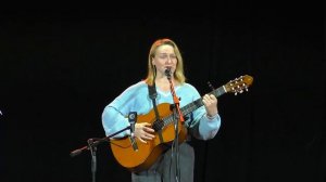 Песенка о переселении душ