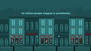 Что такое аболиционизм и при чем здесь проституция?