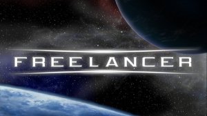 Freelancer №3