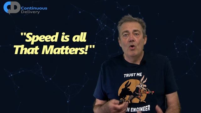 Avoid These Common Mistakes Junior Developers Make! смотреть онлайн