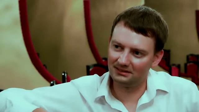 Три хвилини на дитинство з Анатолієм Солов'яненком смотреть онлайн