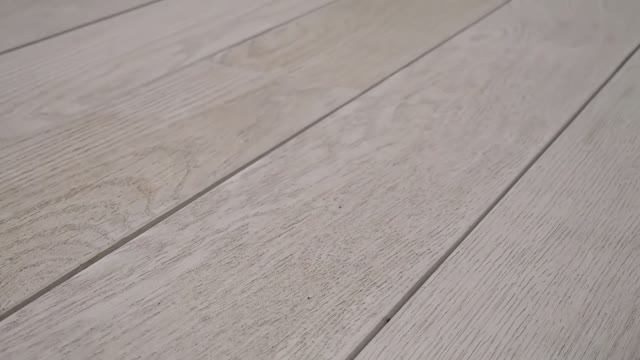 Совершенно новый тип #террасной #доски. Инновационный #материал которому нет аналогов в России смотреть онлайн