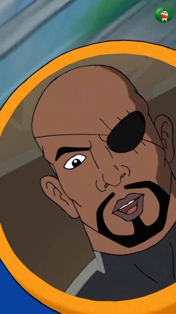 Phineas and Ferb Thug Life || Part 19 #shorts @AnitoonExpress смотреть онлайн