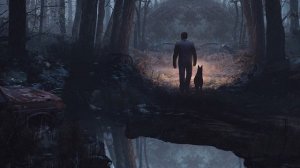 ВРЕМЯ ПРИШЛО Он Заговорил В стране ЧУДЕС за каждым поворотом БЕЗДНА ТАЙНОЕ СОКРОВЕННОЕ Псебай