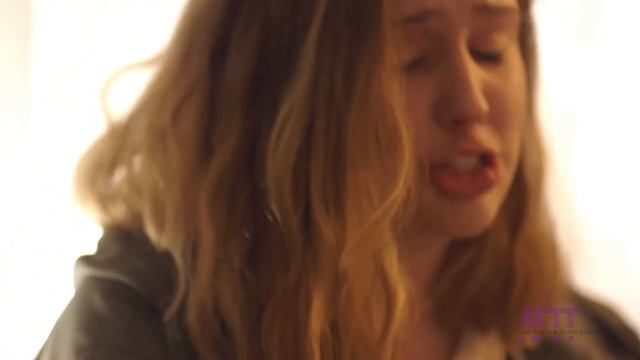 AFTT Showreel - Shameless смотреть онлайн