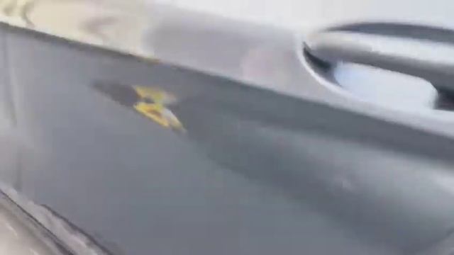 BMW 118 смотреть онлайн