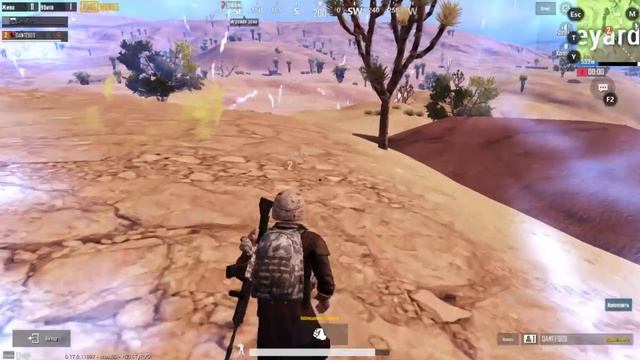 Прямая трансляция пользователя Боевая Килька РФ