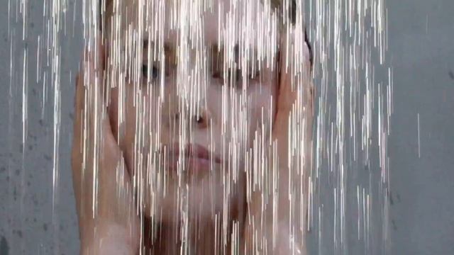 InstaVideo Марина на вилле