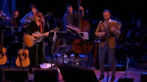 Los Peces en el Rio - Gaby Moreno