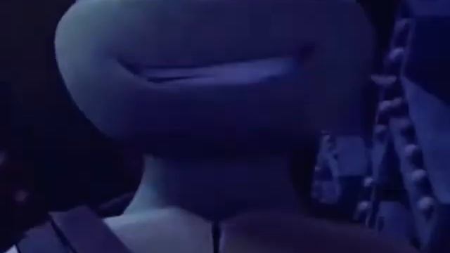 Hey Leo! Leo x Bluu Tribute смотреть онлайн