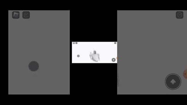 Как получить некоторые стойки в Pls Donate бесплатно (1 часть) смотреть онлайн