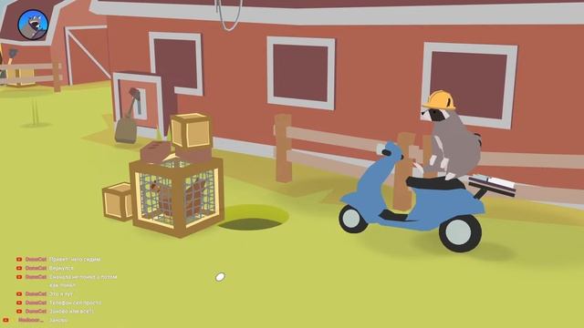 округ пончиков смотреть онлайн