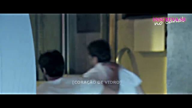 A HISTÓRIA DE WILLIAM E CELINA / PARTE 01 | [comentada]. смотреть онлайн