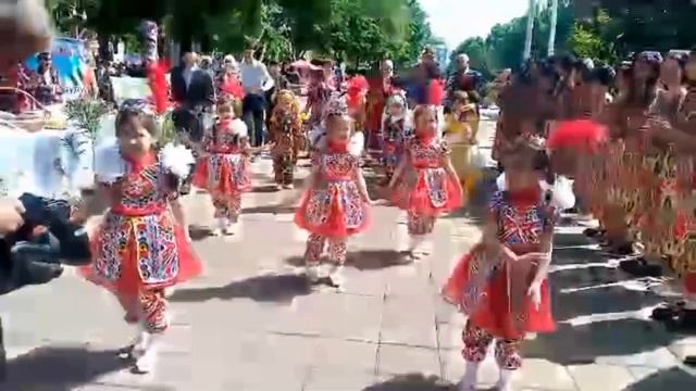 Сайри гули лола 2024 смотреть онлайн