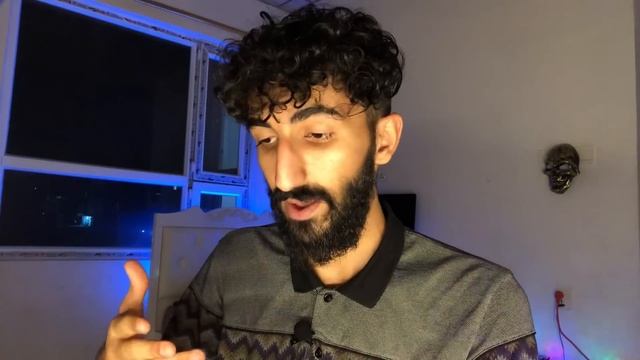 Ayuwoki❌😳ئێکێ دين تلەفونا من كر!! و تەعدارى ل من كر !! هشياربه چ جارا ڤێ تحديێ نەجەربينه смотреть онлайн