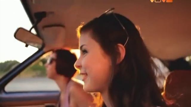 lena-touch_a_new_day-x264-2010-uva.mkv