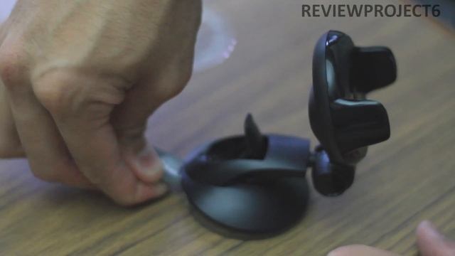 iOttie Easy Flex 3 Unboxing & Review смотреть онлайн