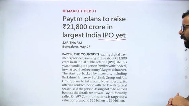 8:00 AM - 28 May 2021 Current Affairs | Daily Current Affairs 2021 by Bhunesh Sir | wifistudy смотреть онлайн