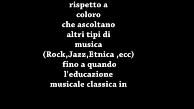 intro classic & queen 2. смотреть онлайн