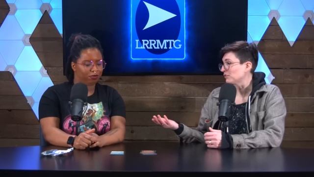 Phyrexia: All Will Be One Collectors Booster w/Kathleen & Weekes || Crack-a-Pack - Feb 2, 2023