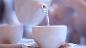 В ожидании малыша (Full Frame Family)