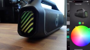 Don't Miss Out On The Speaker Of The Summer - Soundcore Boom 2 Plus (JBL Comparison)