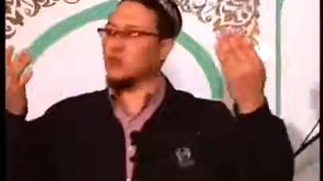 Қызық та бұзық ЖЫН әлемі туралы   Арман Куанышбаев смотреть онлайн