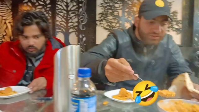 Bollywood Movie Workshop 🎥 / @Adikvlogs смотреть онлайн