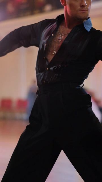 #dancesport #latina #dance #shorts #wdo #wearedancesport #wdcal #ballroom #latina #wdsf смотреть онлайн