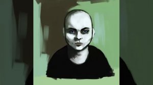 "И больше я не слышу рокот космодрома" : Бабангида vs Реми Марто