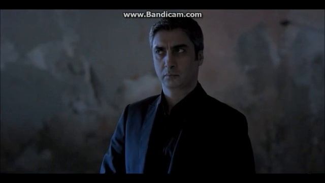 Долина Волков Западня 266 серия 1 часть смотреть онлайн