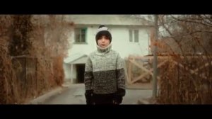 За тебя мой брат - премьера клипа - (AMB) - Tural Everest ft  Ruslan Dobry