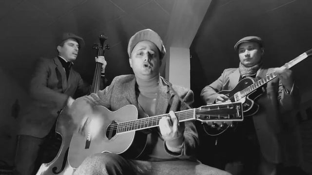 К 80-летию В.С. Высоцкого "За меня невеста" ДИРЕКТОР АЗОВСКОГО МОРЯ & VOBLA#PIVO смотреть онлайн