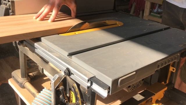 Кухонна дошка для нарізання смотреть онлайн