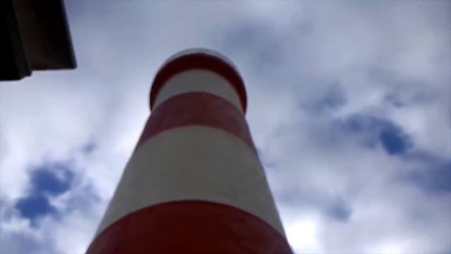 УДИВИТЕЛЬНЫЕ СТАРИКИ смотреть онлайн