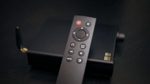 Topping DX3 PRO Product Video