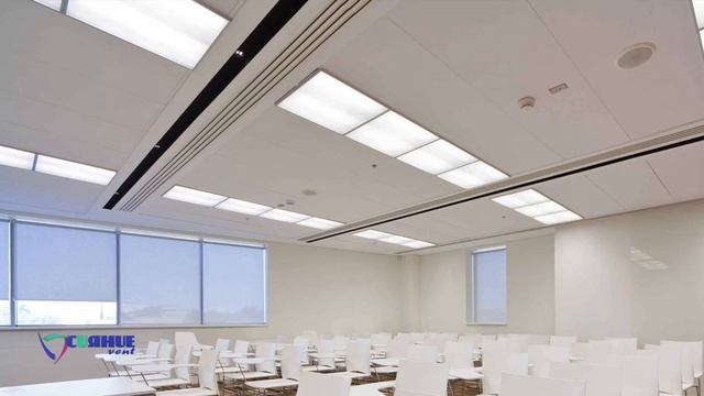 Щелевые решетки смотреть онлайн