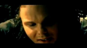 HIM feat. The Rasmus - Apocalyptica Bittersweet (High Quality Version)