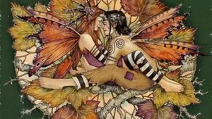 Ф.Мендельсон - Сон в летнюю ночь - скерцо