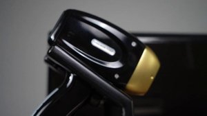 Диодный лазер s700 GOLD
