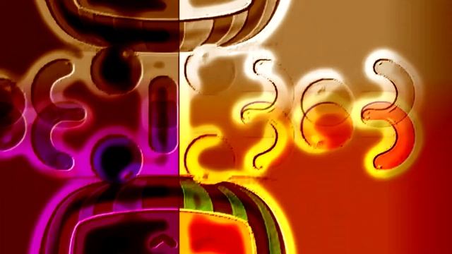 HALF SEPIA INTRO Logo Effects  Superfun New Intro Effects