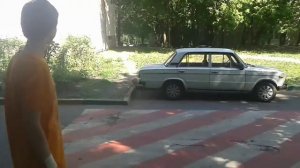 Летающий мяч