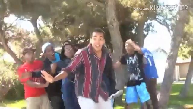 ПАК мемов, футажей, заставок для монтажа + Downloand смотреть онлайн