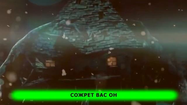 ТОП 5 ПАРОДИЙ СИРЕНОГОЛОВЫХ НА RASA ПЧЕЛОВОД Песня Клип про МАЛЕНЬКИЕ КОШМАРЫ 2 и SCP