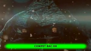 ТОП 5 ПАРОДИЙ СИРЕНОГОЛОВЫХ НА RASA ПЧЕЛОВОД Песня Клип про МАЛЕНЬКИЕ КОШМАРЫ 2 и SCP