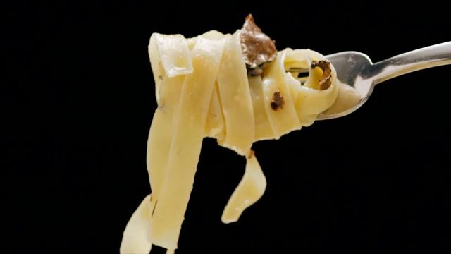 Tartufata Black смотреть онлайн